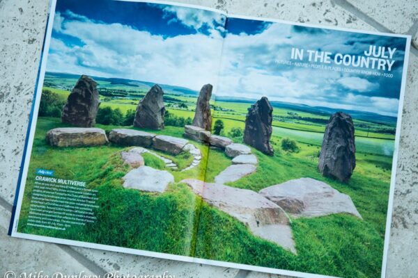 bbc-countryfile-small-w1200h800